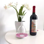 Elegante Centro