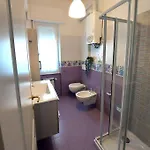 Elegante Centro * لا سبيتسْيا