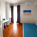Elegante Centro
