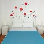 شقة Elegante Centro لا سبيتسْيا