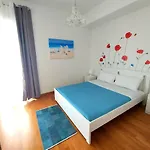 Elegante Centro لا سبيتسْيا
