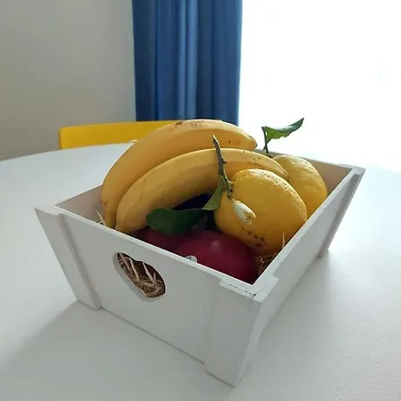 Elegante Centro Διαμέρισμα Λα Σπέτσια