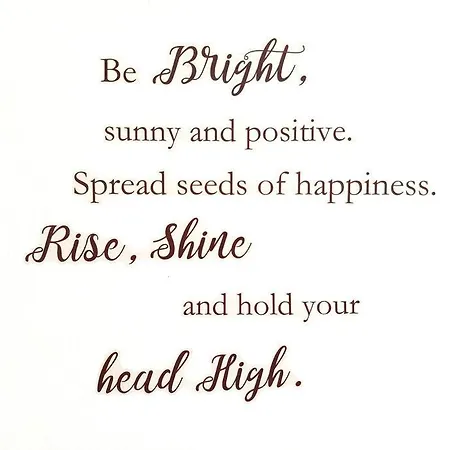 Elegante Centro * Λα Σπέτσια