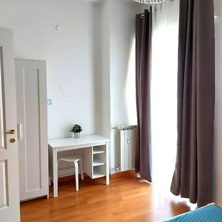 Elegante Centro *