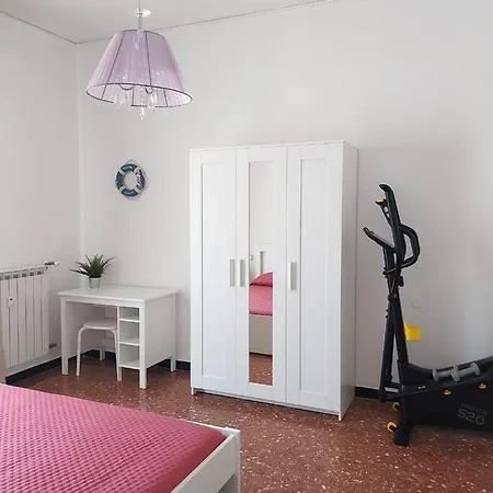 Elegante Centro *
