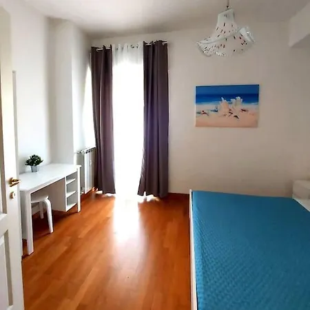 Elegante Centro