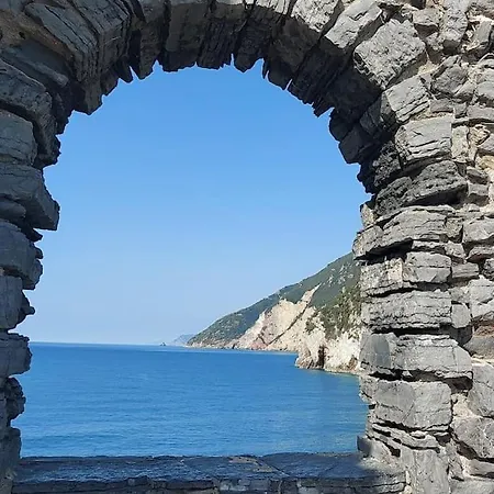 Elegante Centro Διαμέρισμα