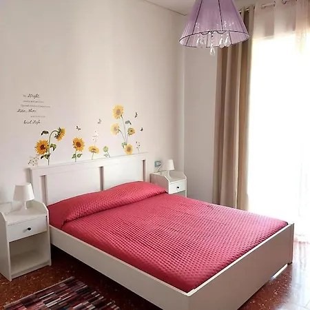 Elegante Centro *