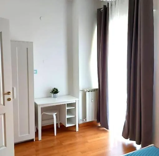 Elegante Centro *
