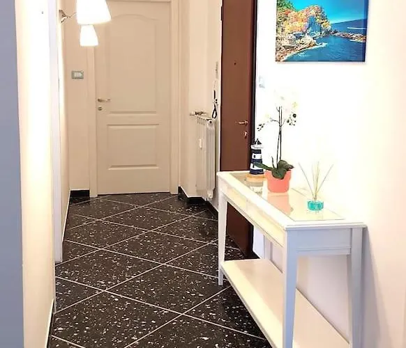 Elegante Centro