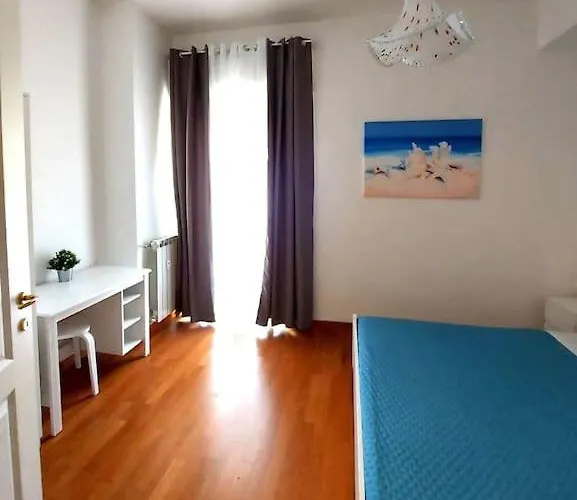 Elegante Centro